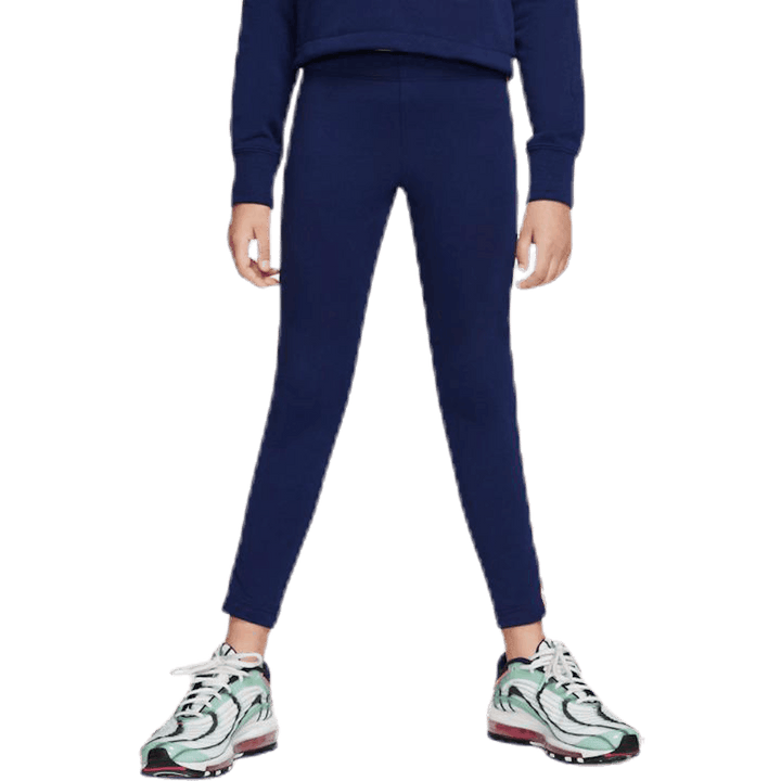 Air Favourites Junior Blue/Pink