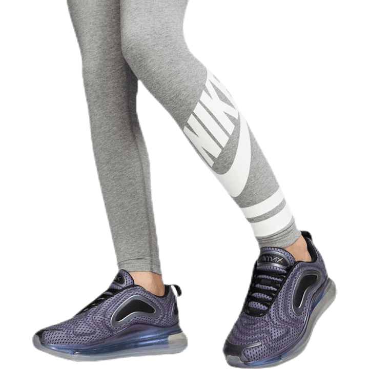 Favourite Legging GX3 Youth White/Grey