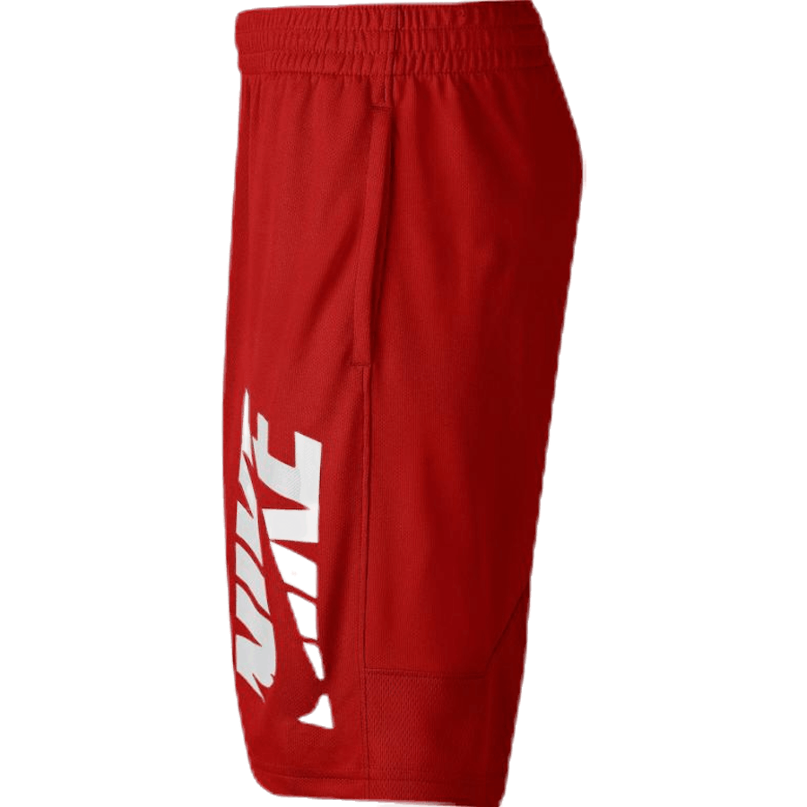 HBR Training Junior Red