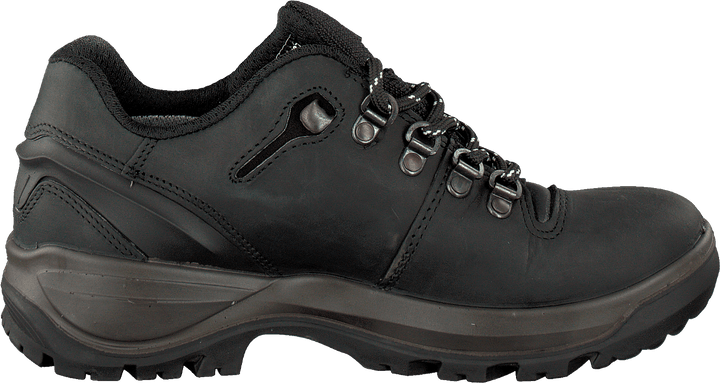 5611511 Black/Grantex