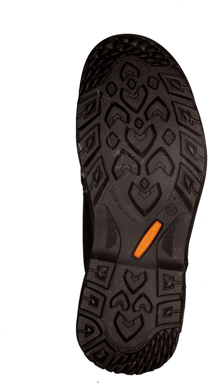 5611511 Black/Grantex