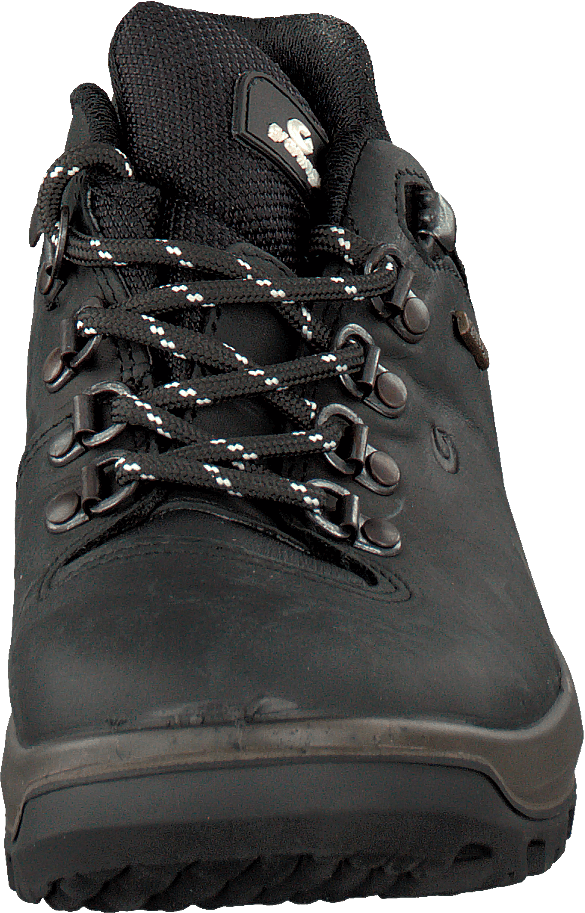 5611511 Black/Grantex
