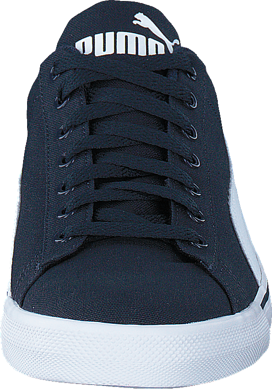 Benny New Navy-Vit