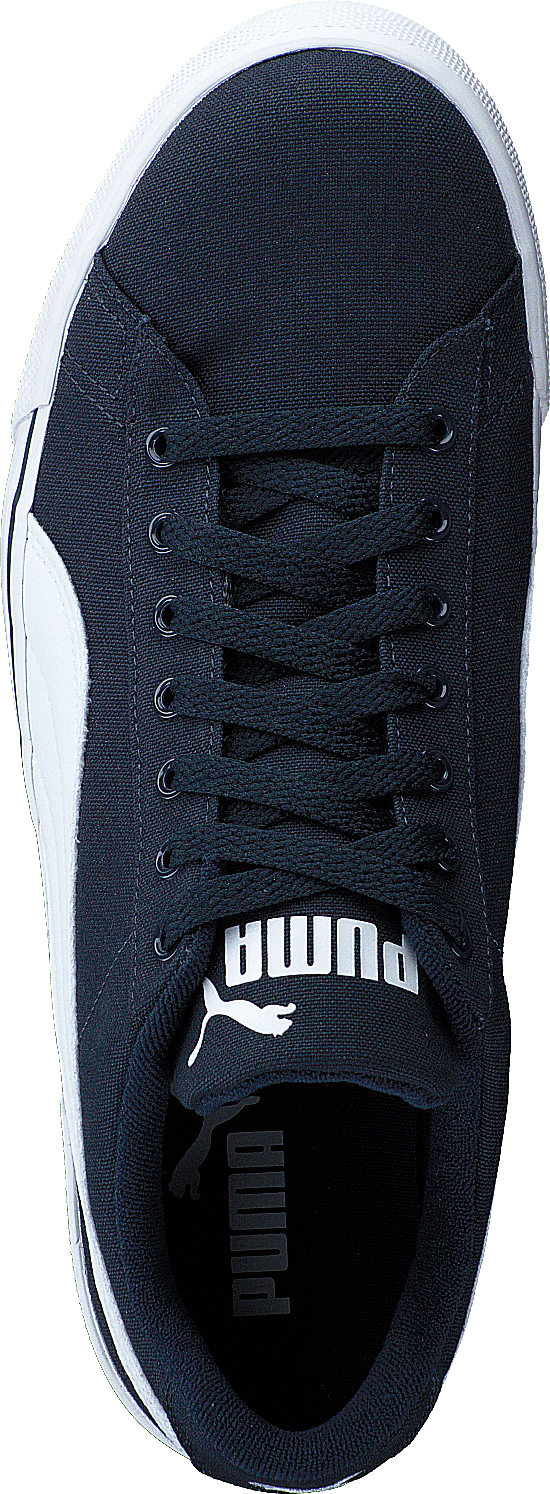 Benny New Navy-Vit