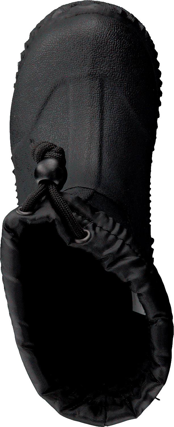 Algot Black