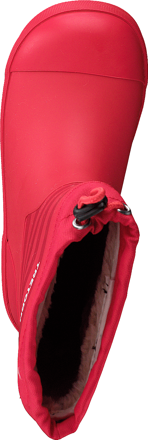 Gränna Vinter Rood 51