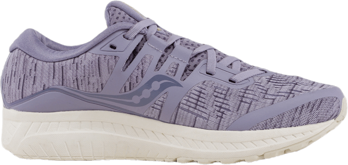 Ride Iso Purple/White
