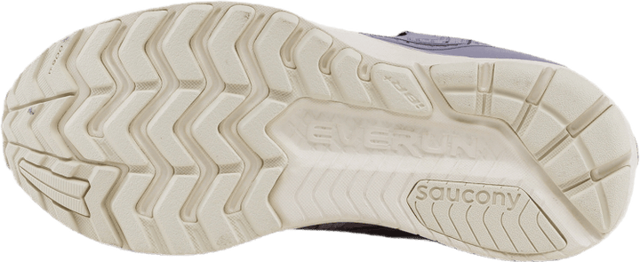 Ride Iso Purple/White