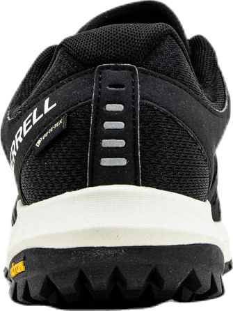 Nova GTX White/Black