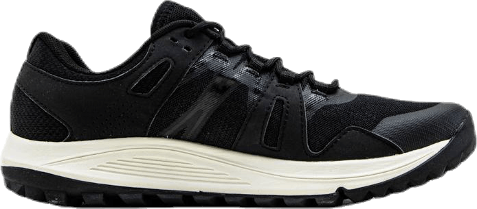 Nova GTX White/Black