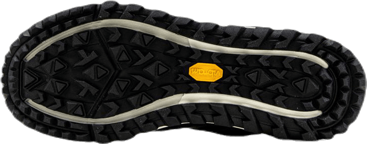 Nova GTX White/Black