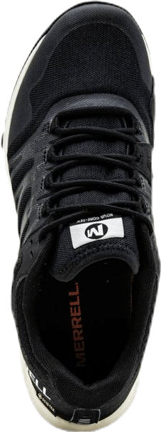 Nova GTX White/Black