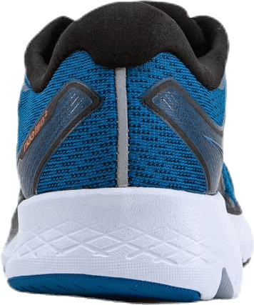 Ride Iso 2 Blue/Black