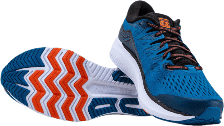 Ride Iso 2 Blue/Black