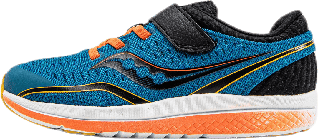 Kinvara 11 A/C K Blue