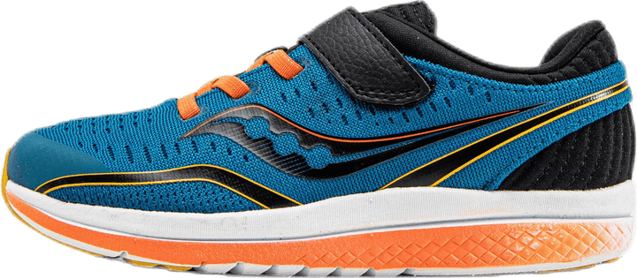 Kinvara 11 A/C K Blue