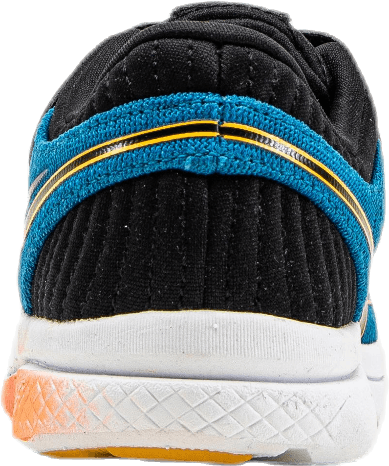 Kinvara 11 A/C K Blue
