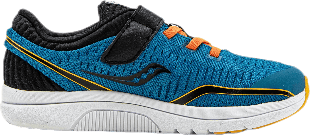 Kinvara 11 A/C K Blue