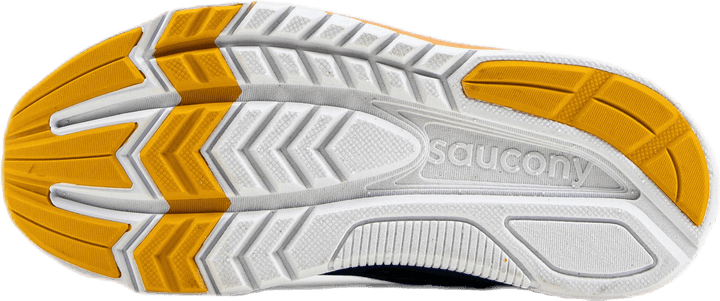 Kinvara 11 A/C K Blue