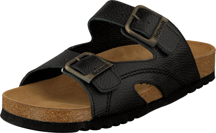 Moldava AD Black