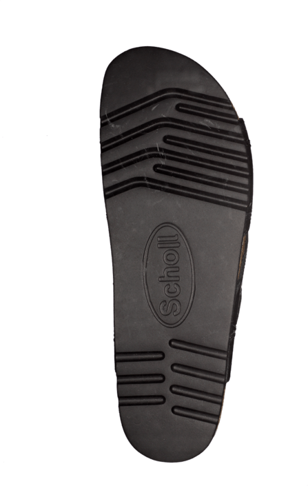 Moldava AD Black