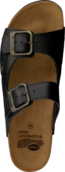 Moldava AD Black