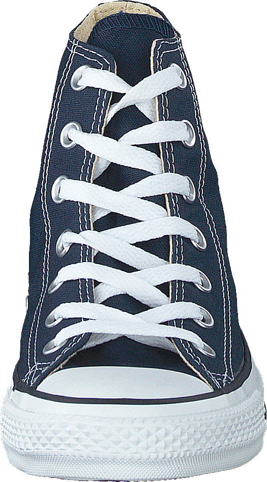 Chuck Taylor All Star Hi Navy