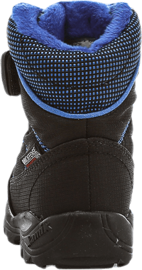 Stance Vattentät Toddler -32 Black