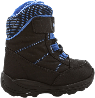 Stance Vattentät Toddler -32 Black