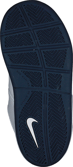 Pico 4 (Tdv) White/Midnight Navy