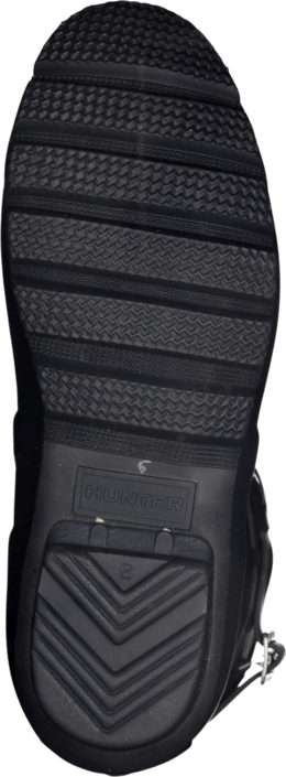 Original Short Navy