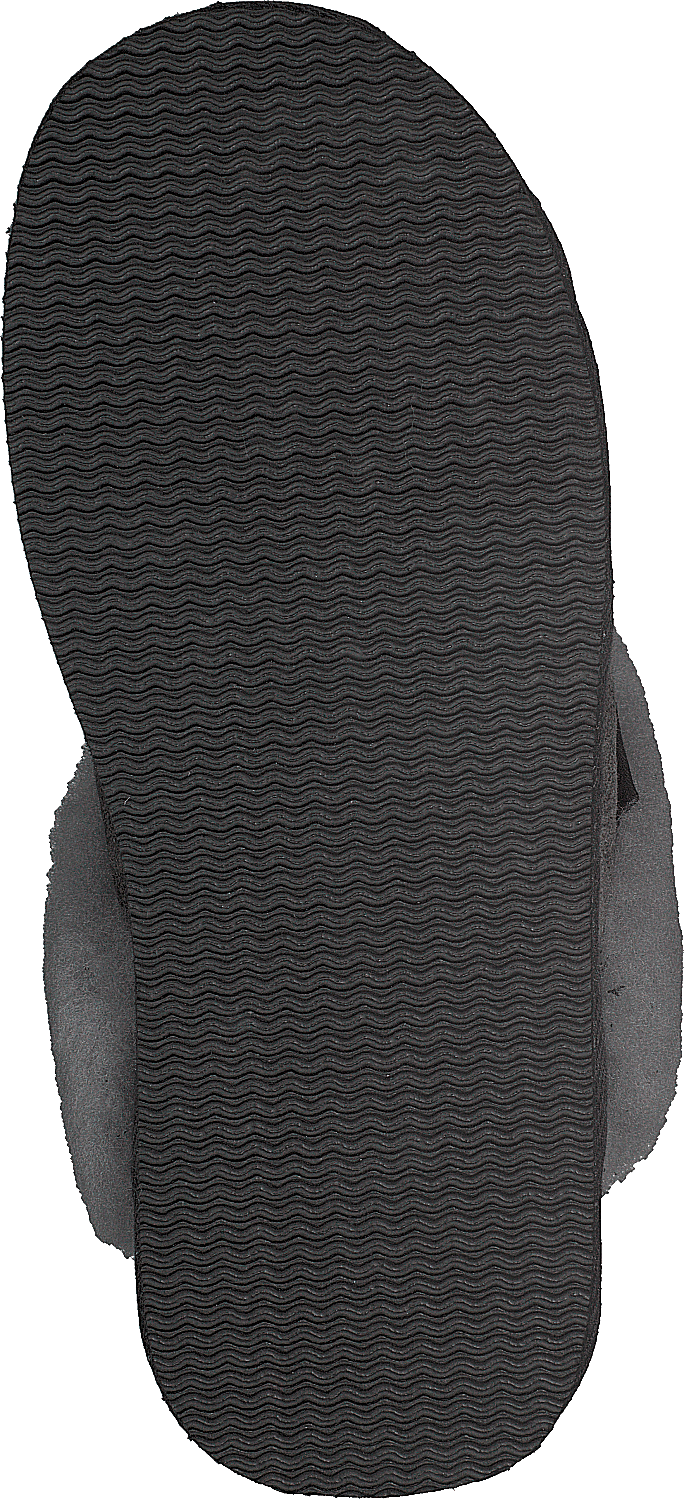 Jessica Antique/Grey