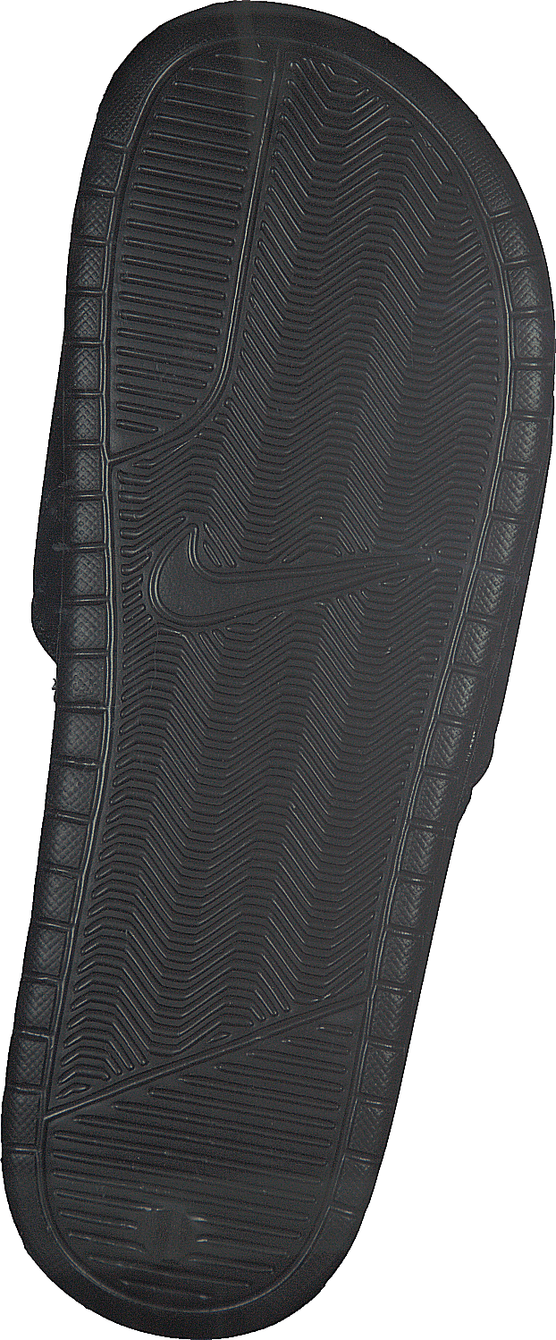 Benassi Jdi Bianco-Nero