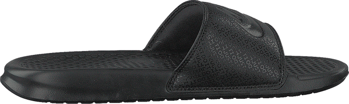 Benassi Jdi Bianco-Nero