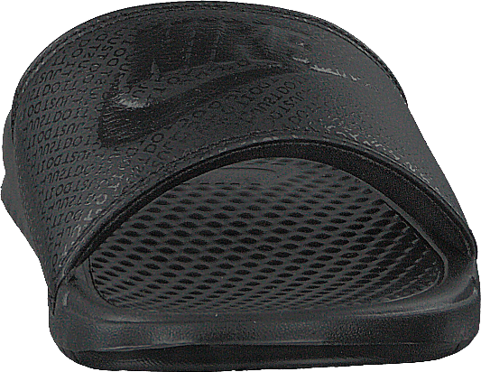 Benassi Jdi Bianco-Nero