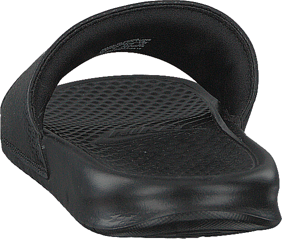 Benassi Jdi Bianco-Nero