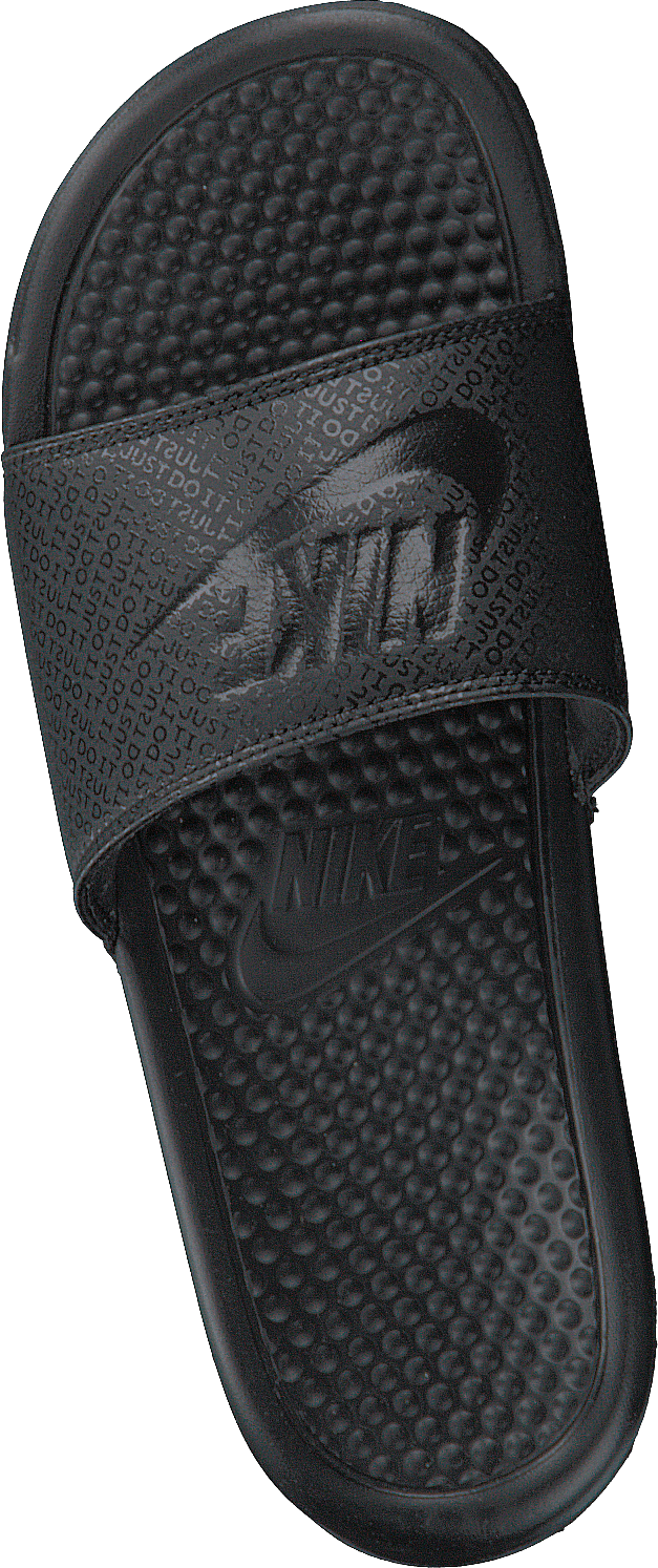 Benassi Jdi Bianco-Nero