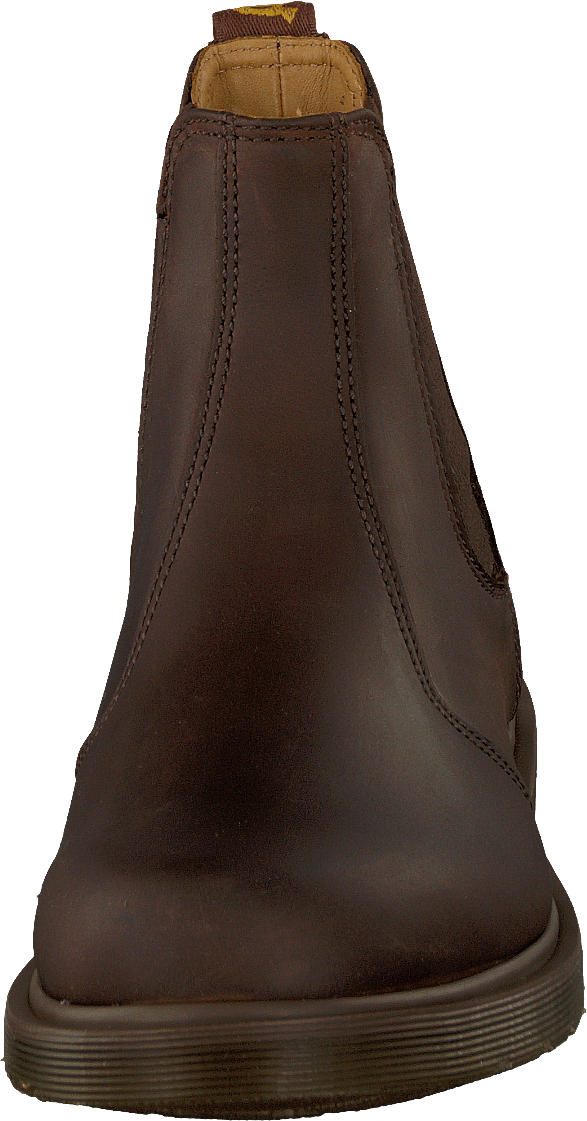 2976 GAUCHO