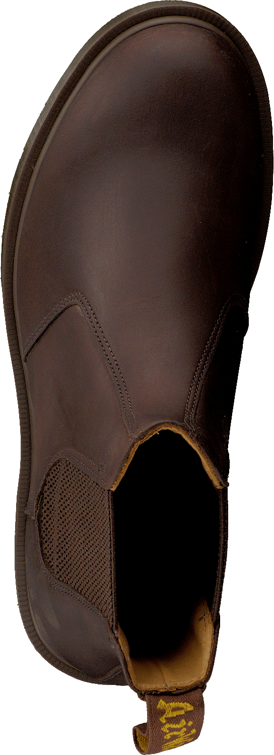 2976 GAUCHO
