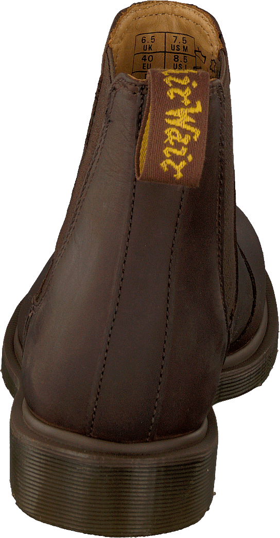 2976 GAUCHO