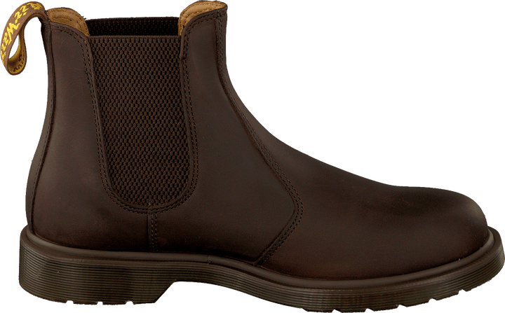 2976 GAUCHO