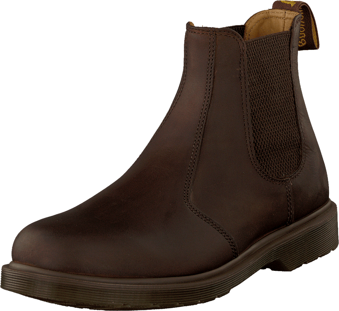 2976 GAUCHO