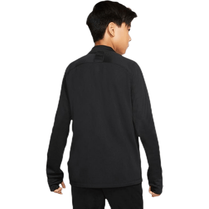 Dry-FIT Academy Drill Top Black