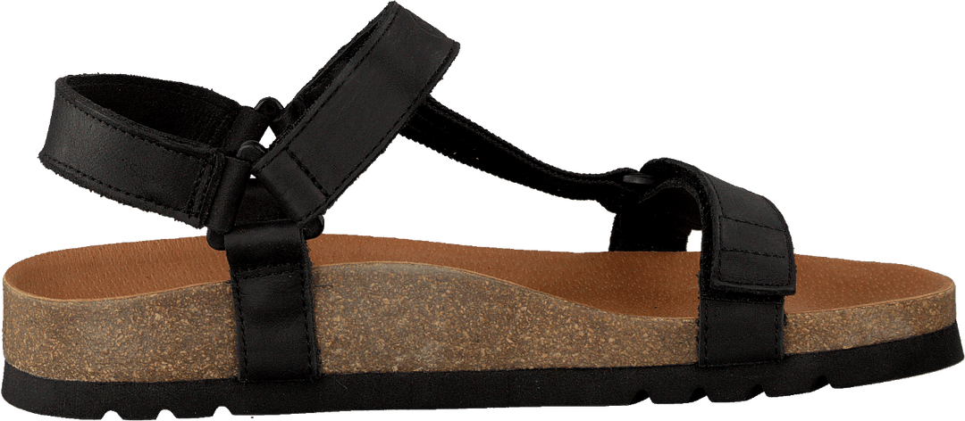 Heaven AD Black