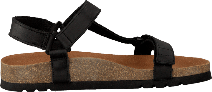 Heaven AD Black