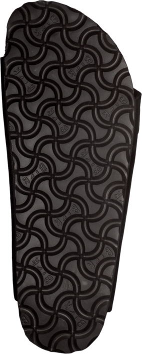 Arizona Narrow Black