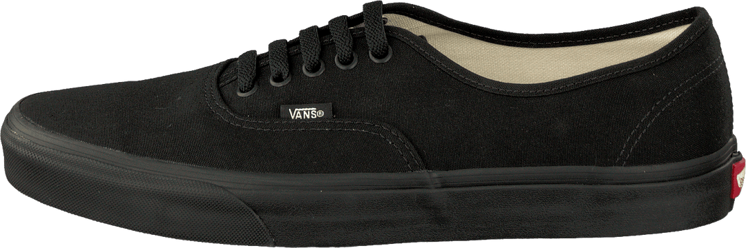 Vans U Authentic