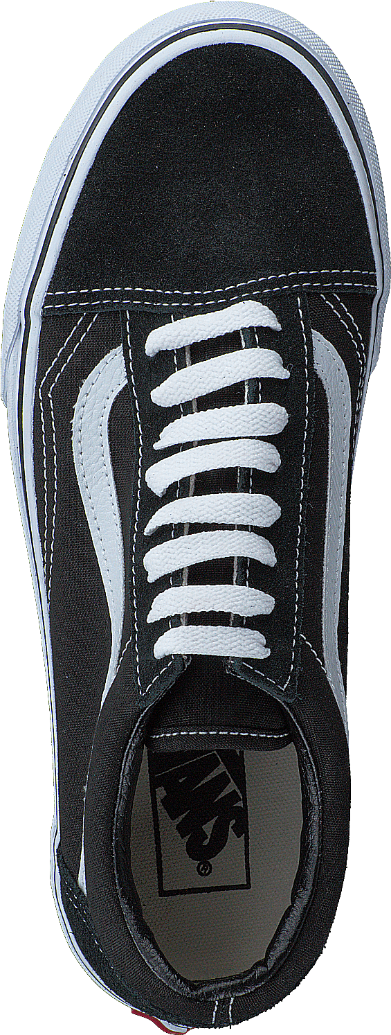 Vans U Old Skool