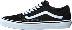 Vans U Old Skool