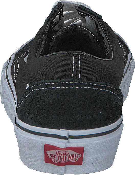 Vans U Old Skool